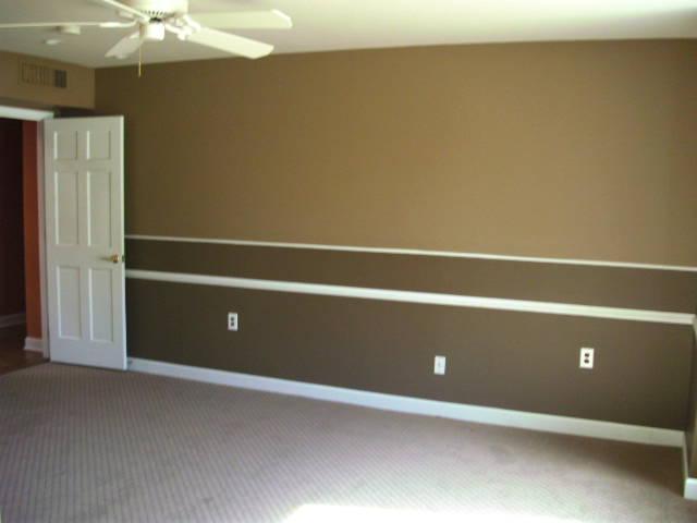 4616 East Pebble Ridge Road Paradise Valley, AZ 85253 - Photo 12 of 17 Bedroom4