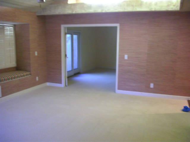 4616 East Pebble Ridge Road Paradise Valley, AZ 85253 - Photo 13 of 17 Guest quarters