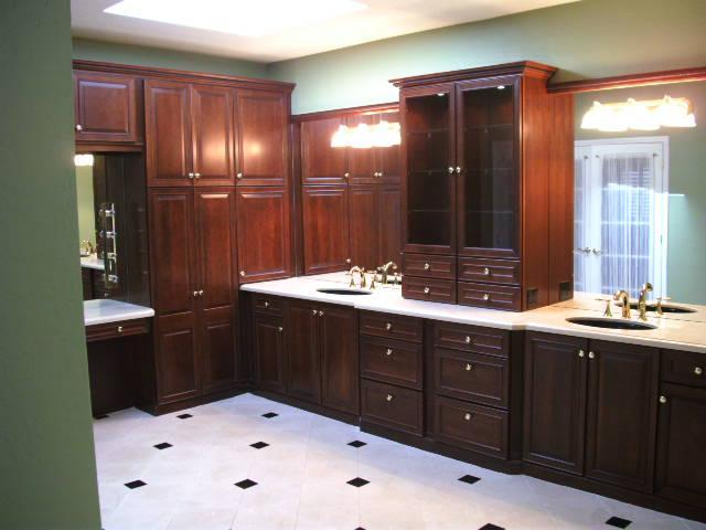 4616 East Pebble Ridge Road Paradise Valley, AZ 85253 - Photo 16 of 17 Master bath
