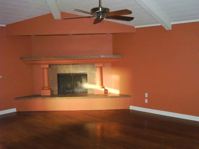 4616 East Pebble Ridge Road Paradise Valley, AZ 85253 - Photo 5 of 17 Family Room