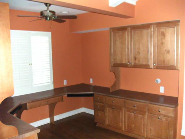 4616 East Pebble Ridge Road Paradise Valley, AZ 85253 - Photo 6 of 17 Office