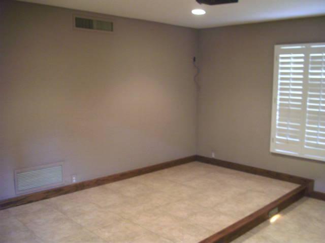 4616 East Pebble Ridge Road Paradise Valley, AZ 85253 - Photo 8 of 17 Theater room