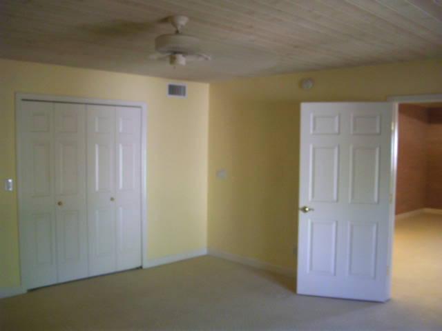 4616 East Pebble Ridge Road Paradise Valley, AZ 85253 - Photo 10 of 17 Bedroom2