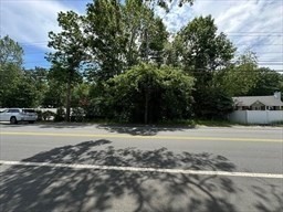 138 Beach Road Salisbury, MA 01952 - Photo 6 of 9 a view of street with parked cars