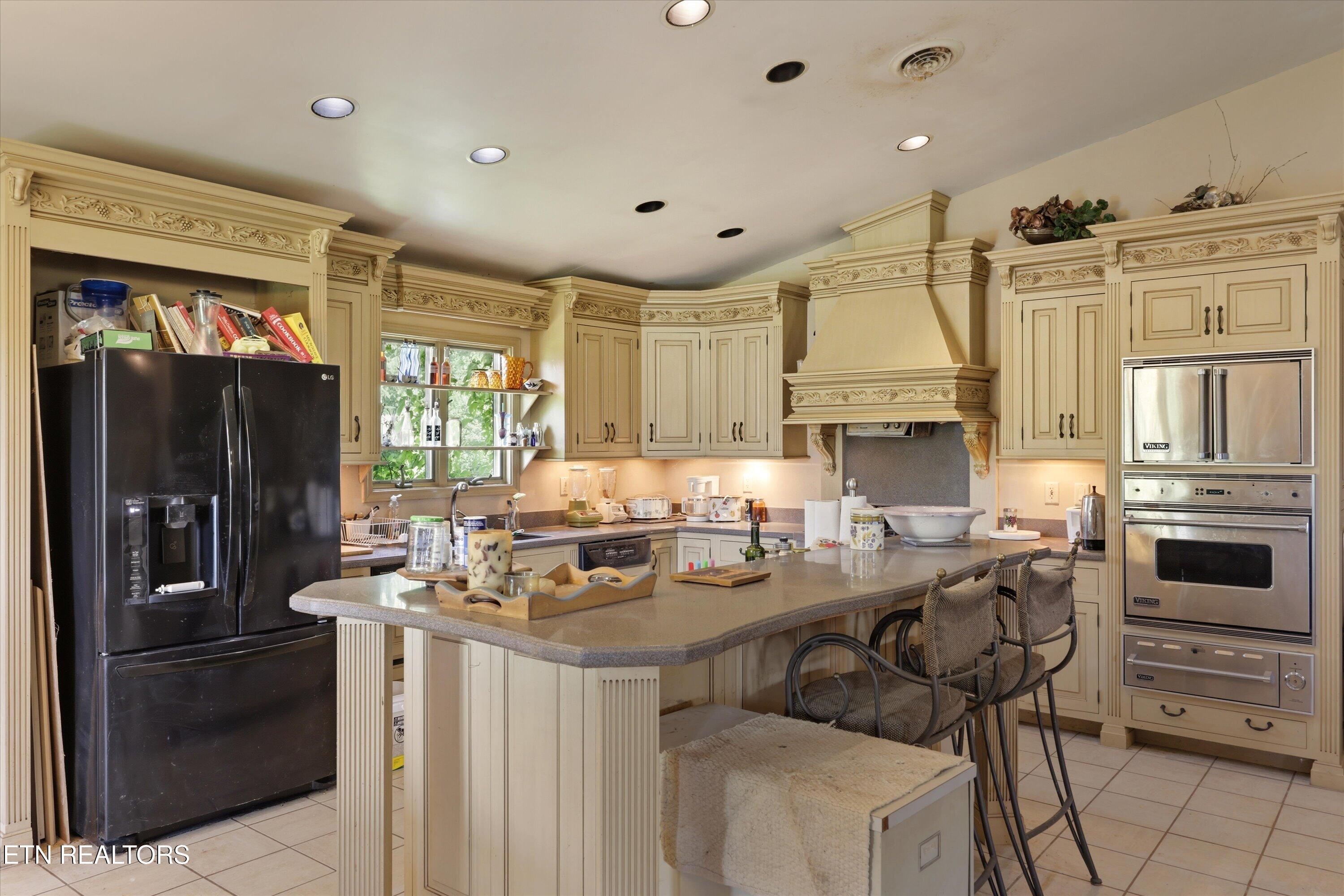3030 New Blockhouse Road Maryville, TN 37803 - Photo 45 of 60 10-3030 New Blockhouse Rd59