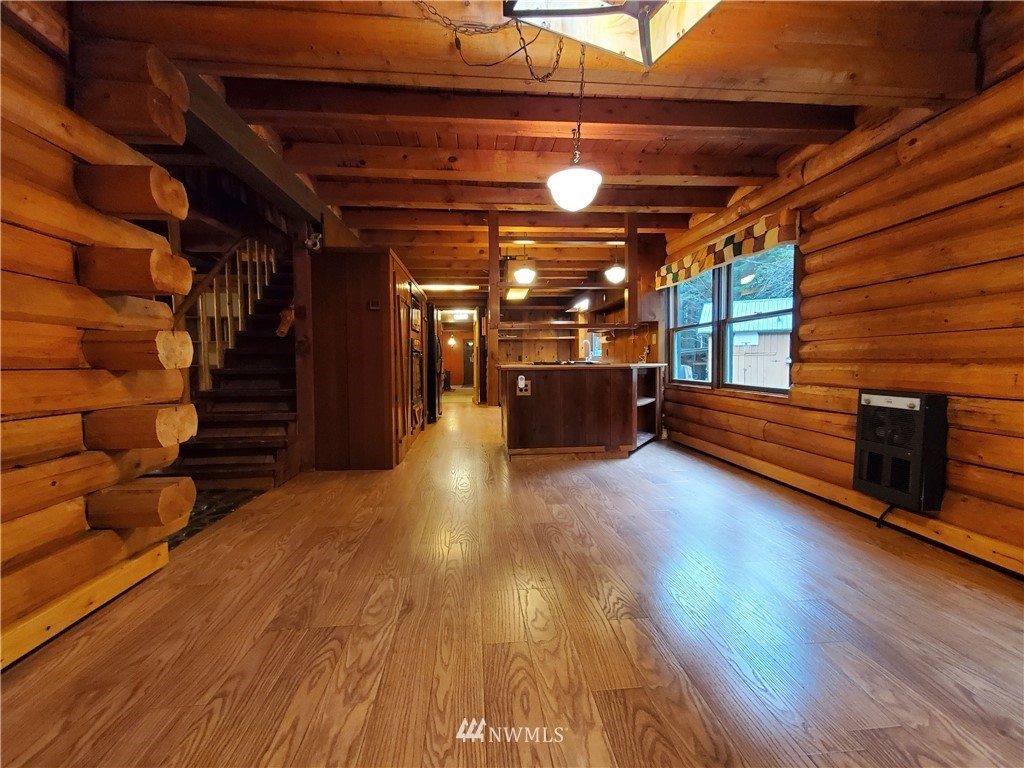 135 Lucken Road Forks, WA 98331 - Photo 14 of 25 Gallery Image 14