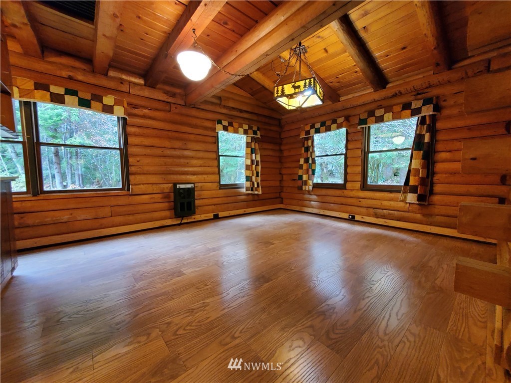 135 Lucken Road Forks, WA 98331 - Photo 15 of 25 Gallery Image 15