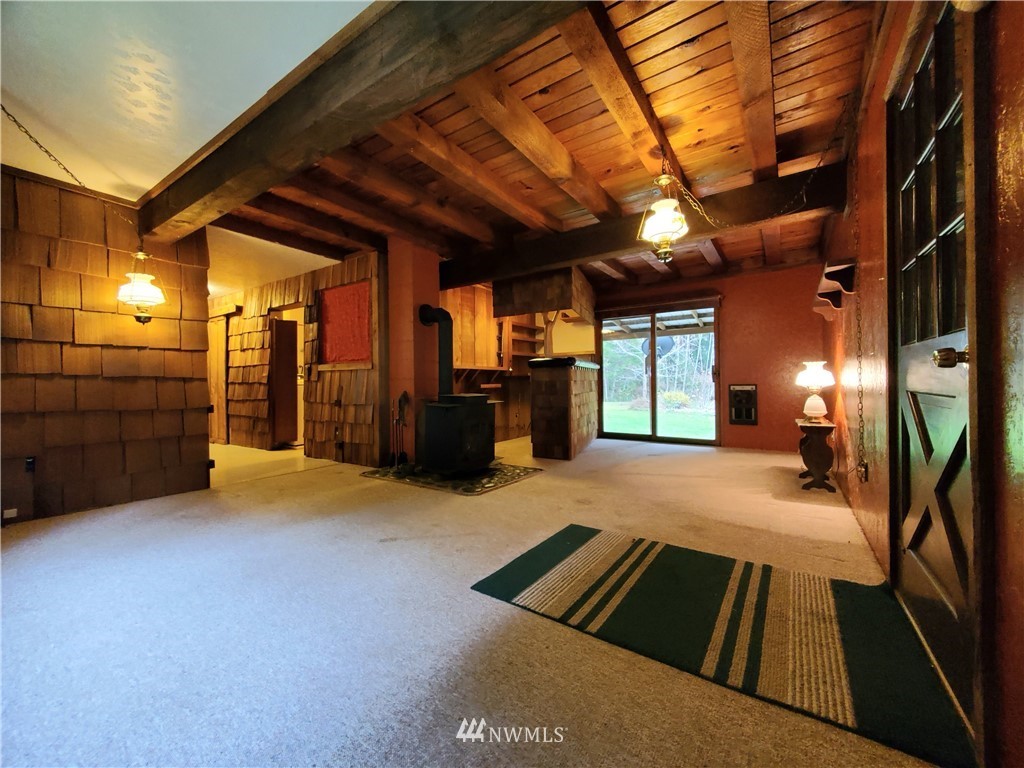 135 Lucken Road Forks, WA 98331 - Photo 16 of 25 Gallery Image 16