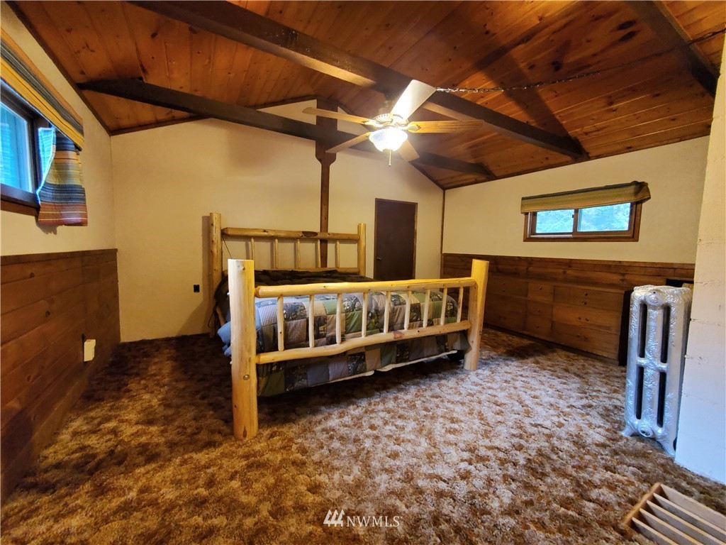 135 Lucken Road Forks, WA 98331 - Photo 18 of 25 Gallery Image 18