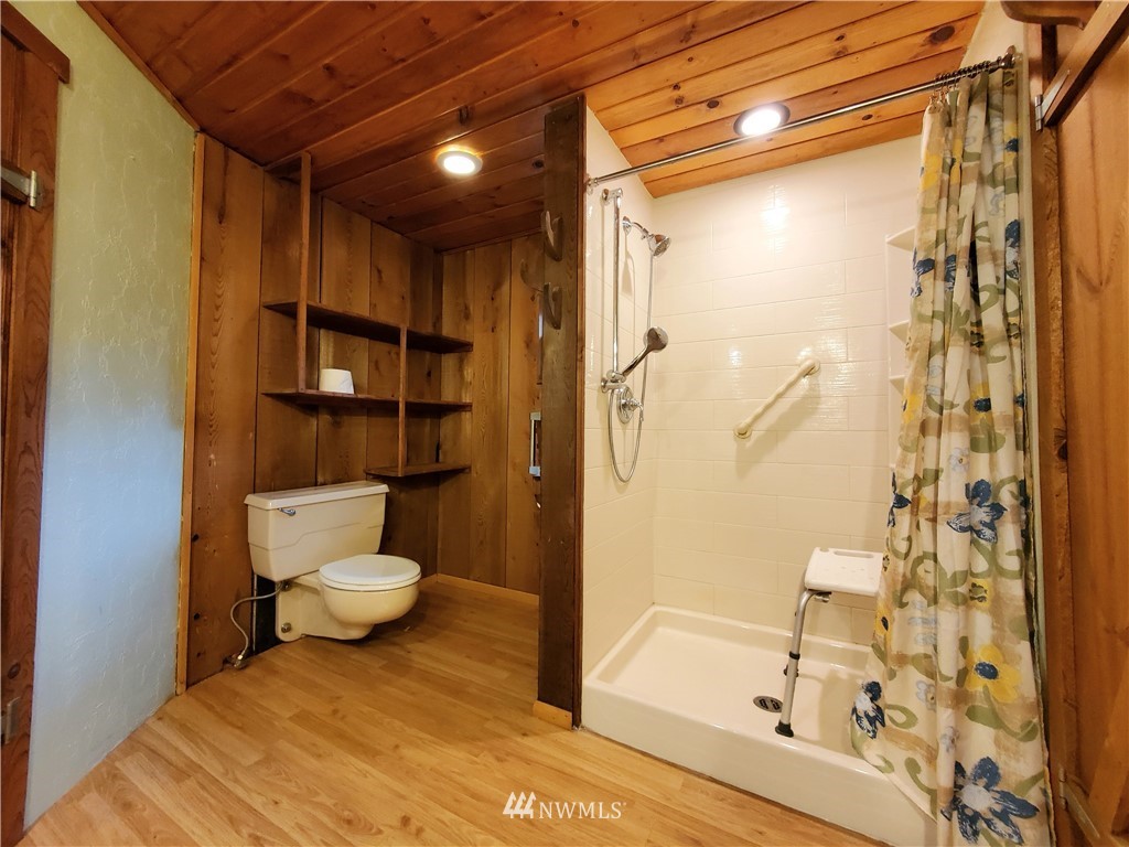 135 Lucken Road Forks, WA 98331 - Photo 19 of 25 Gallery Image 19