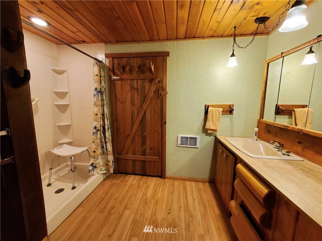 135 Lucken Road Forks, WA 98331 - Photo 20 of 25 Gallery Image 20
