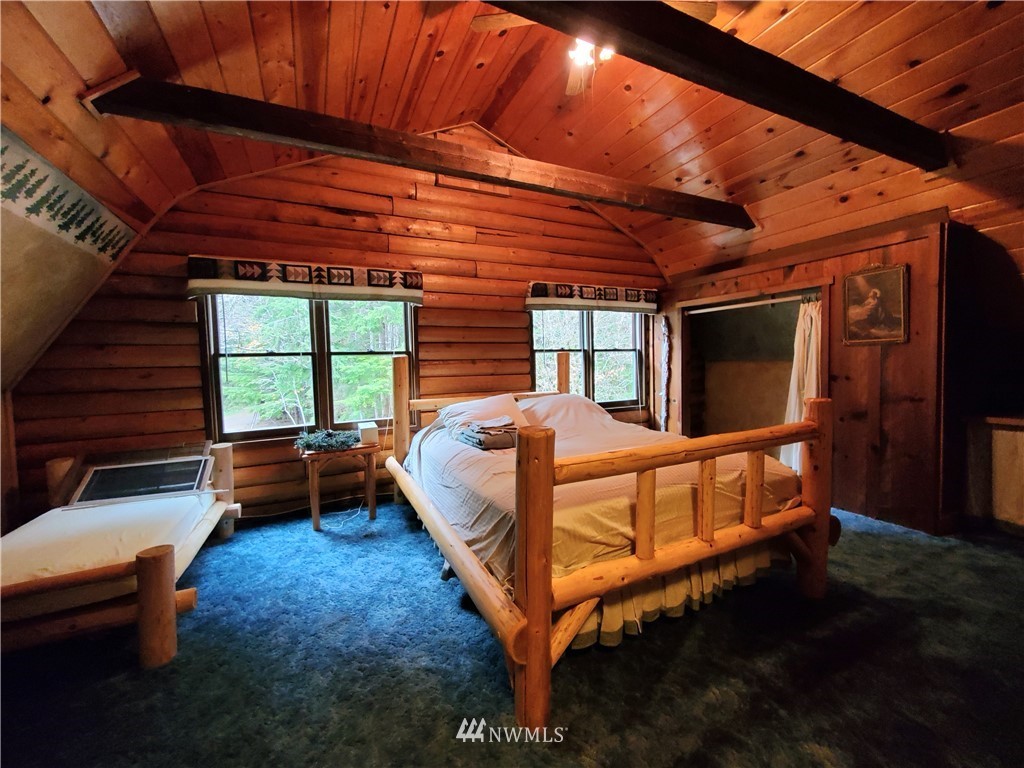 135 Lucken Road Forks, WA 98331 - Photo 21 of 25 Gallery Image 21