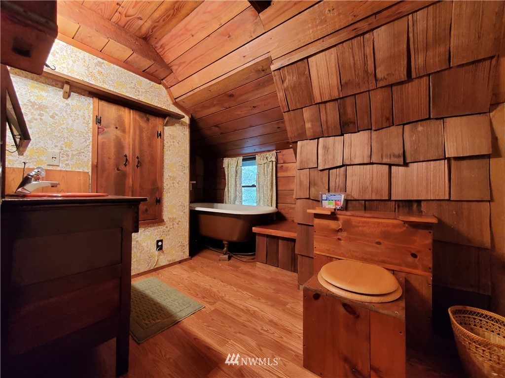 135 Lucken Road Forks, WA 98331 - Photo 23 of 25 Gallery Image 23