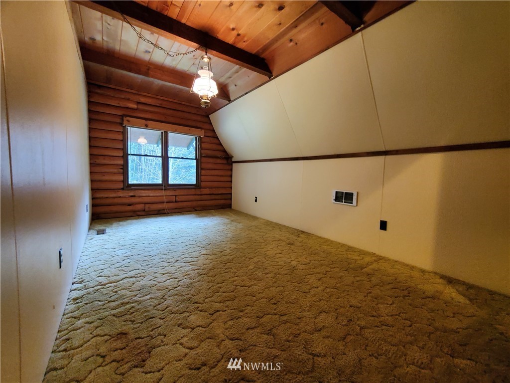 135 Lucken Road Forks, WA 98331 - Photo 24 of 25 Gallery Image 24