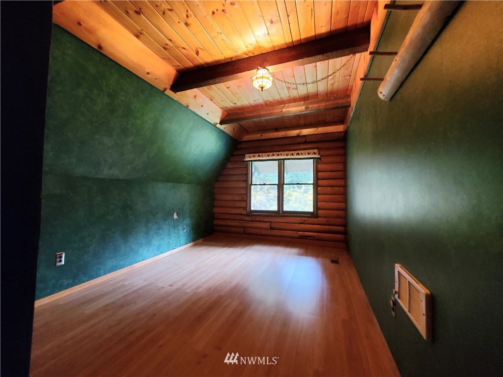 135 Lucken Road Forks, WA 98331 - Photo 25 of 25 Gallery Image 25
