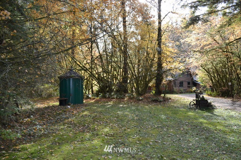 135 Lucken Road Forks, WA 98331 - Photo 5 of 25 Gallery Image 5