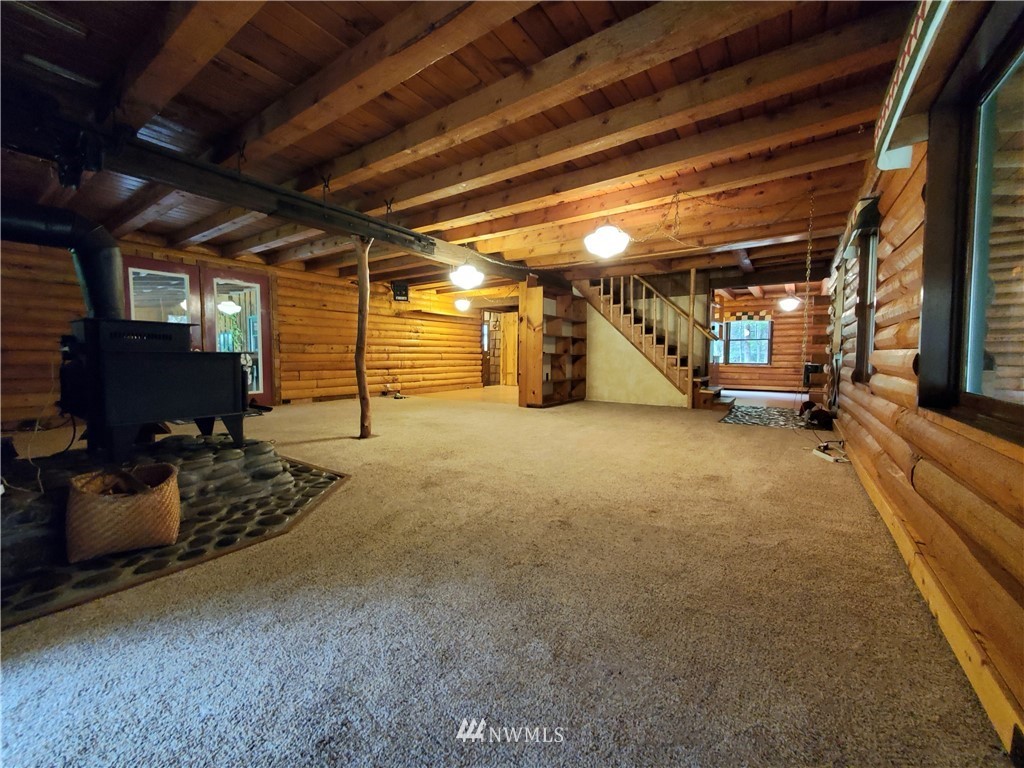 135 Lucken Road Forks, WA 98331 - Photo 10 of 25 Gallery Image 10