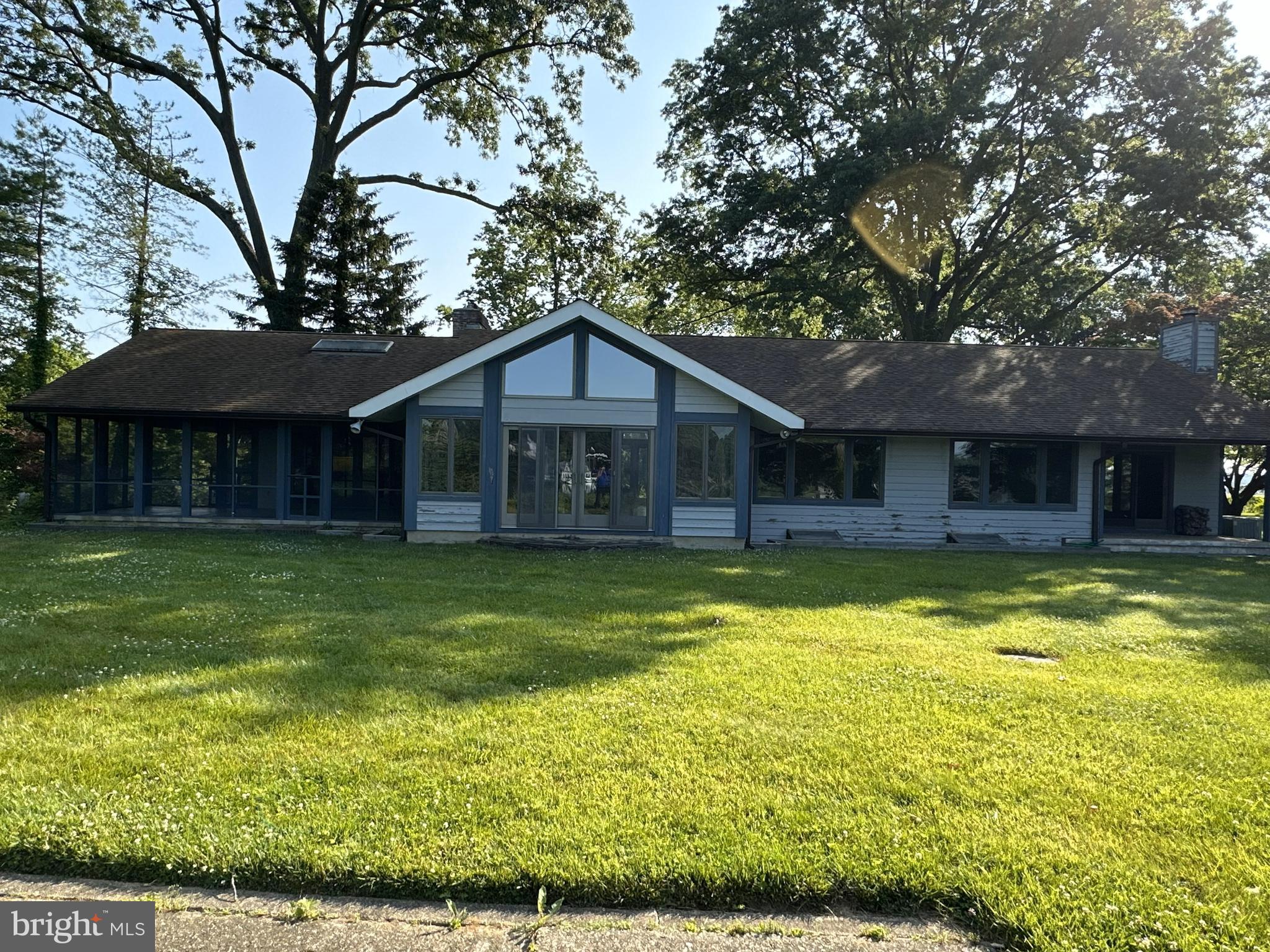 1812 Milvale Road Annapolis, MD 21409 - Photo 2 of 2