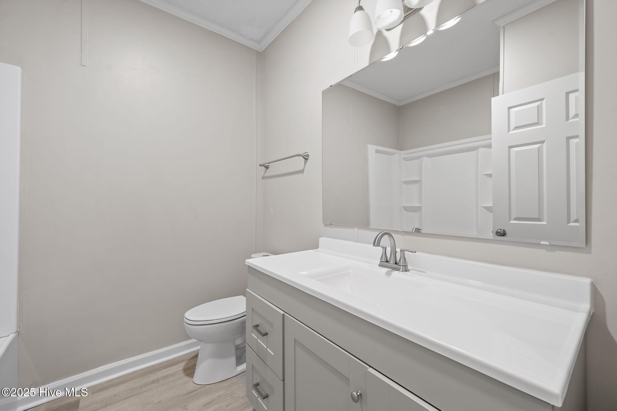 177 Baysden Road Chinquapin, NC 28521 - Photo 34 of 51 48-web-or-mls-_RAD3619