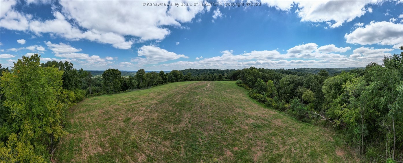 20406 Graham Station Road Mount Alto, WV 25264 - Photo 49 of 49 Gallery Image 49