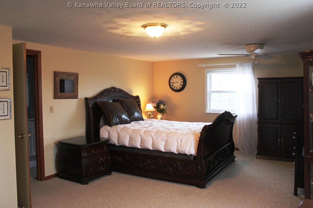 51 Batton Drive Ripley, WV 25271 - Photo 20 of 28 Gallery Image 20