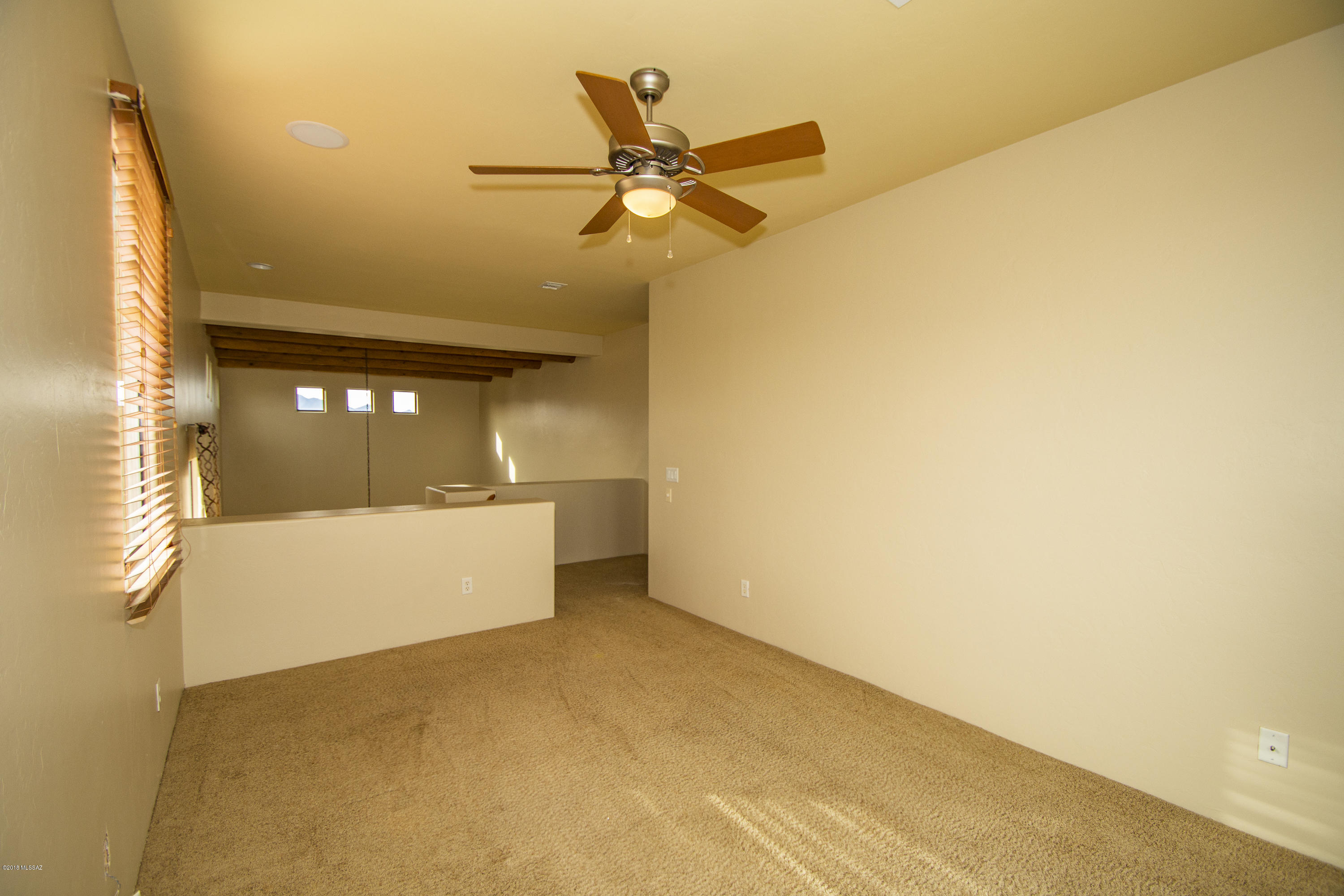 83 East Forrest Feezor Street Vail, AZ 85641 - Photo 19 of 47