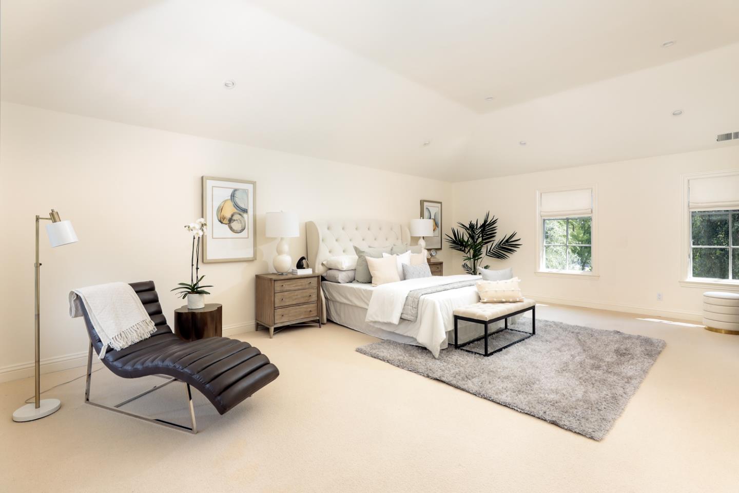 43 Valley Road Atherton, CA 94027 - Photo 14 of 34 Gallery Image 14