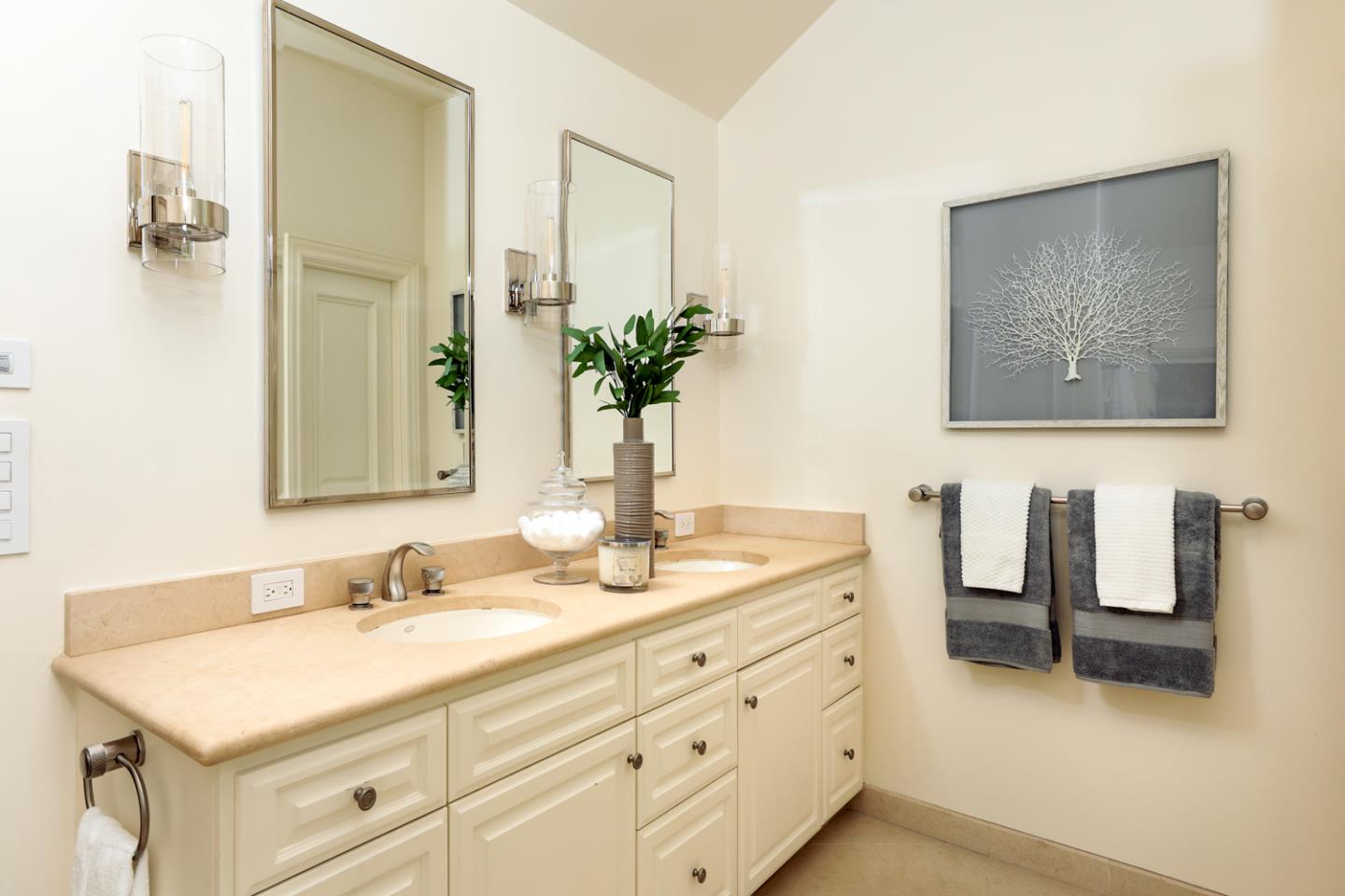 43 Valley Road Atherton, CA 94027 - Photo 15 of 34 Gallery Image 15