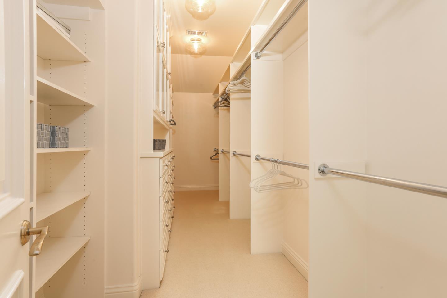43 Valley Road Atherton, CA 94027 - Photo 17 of 34 Gallery Image 17