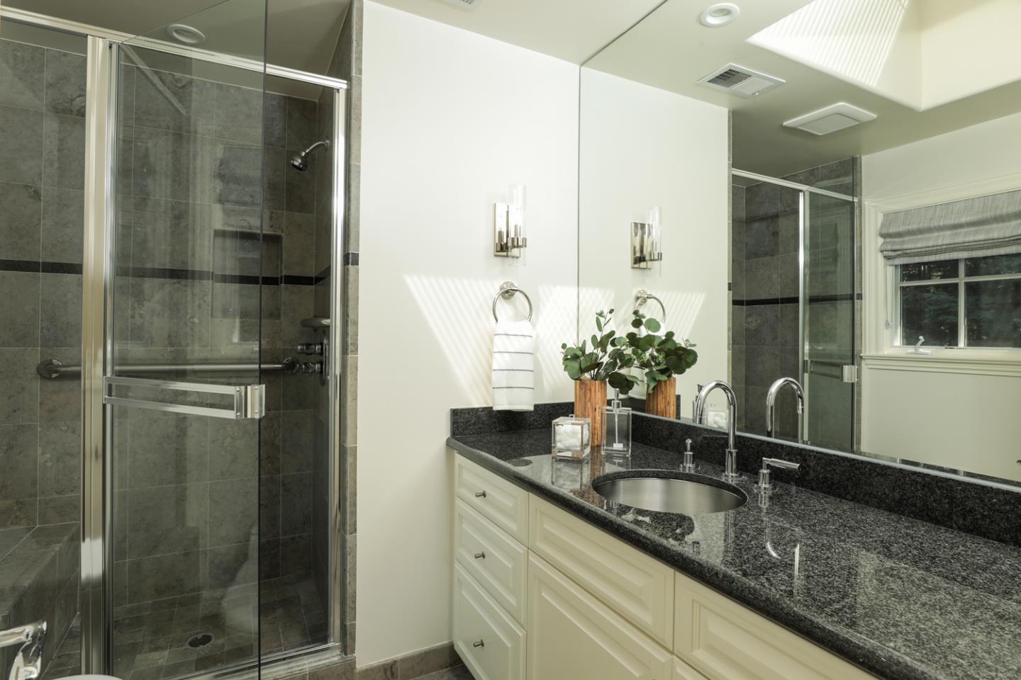 43 Valley Road Atherton, CA 94027 - Photo 19 of 34 Gallery Image 19