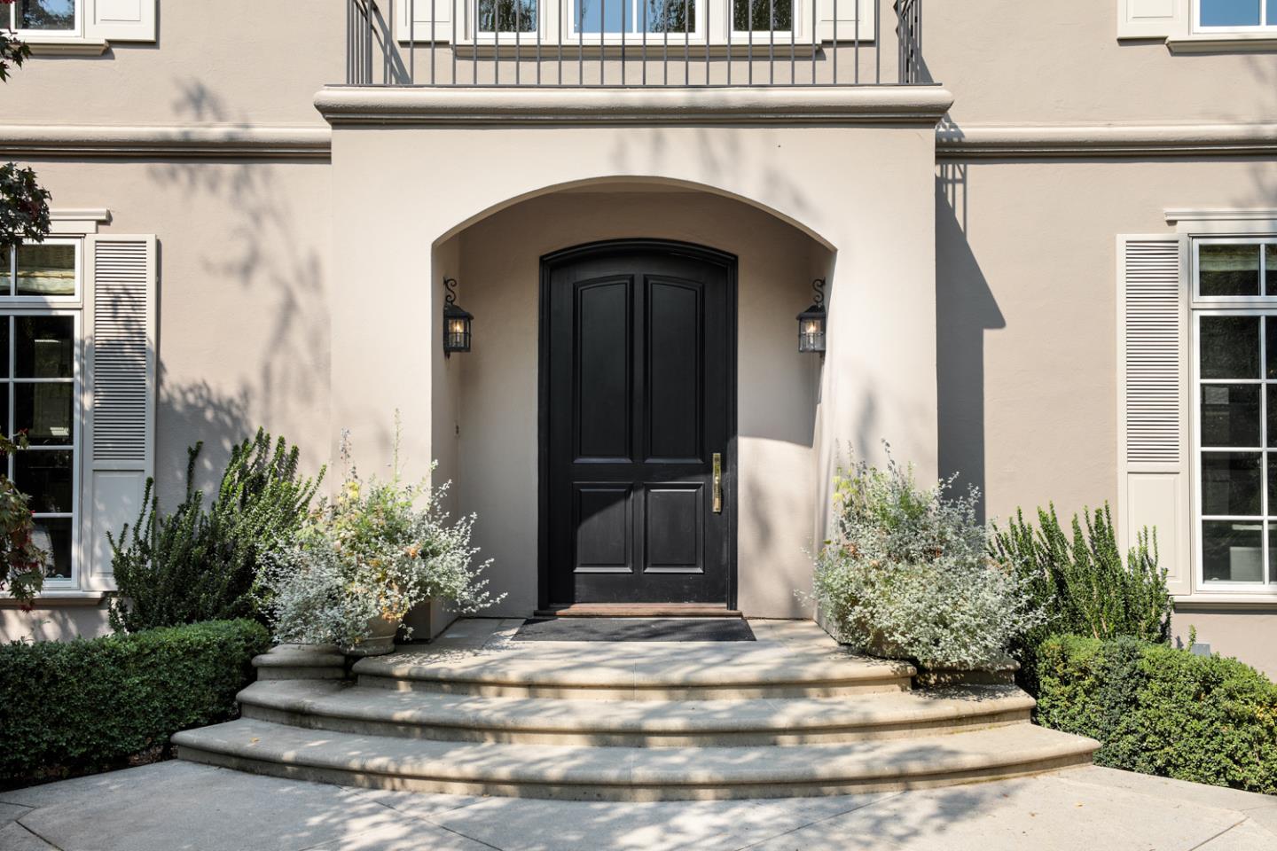 43 Valley Road Atherton, CA 94027 - Photo 3 of 34 Gallery Image 3