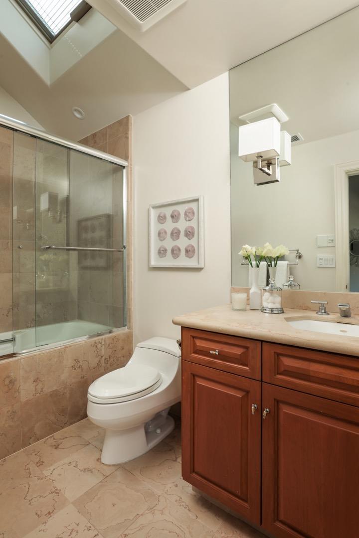 43 Valley Road Atherton, CA 94027 - Photo 21 of 34 Gallery Image 21