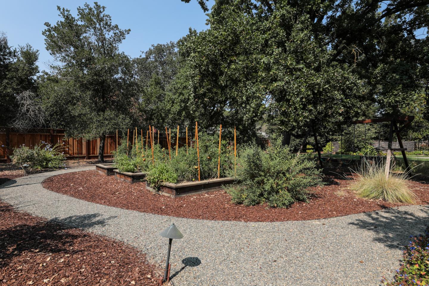 43 Valley Road Atherton, CA 94027 - Photo 31 of 34 Gallery Image 31