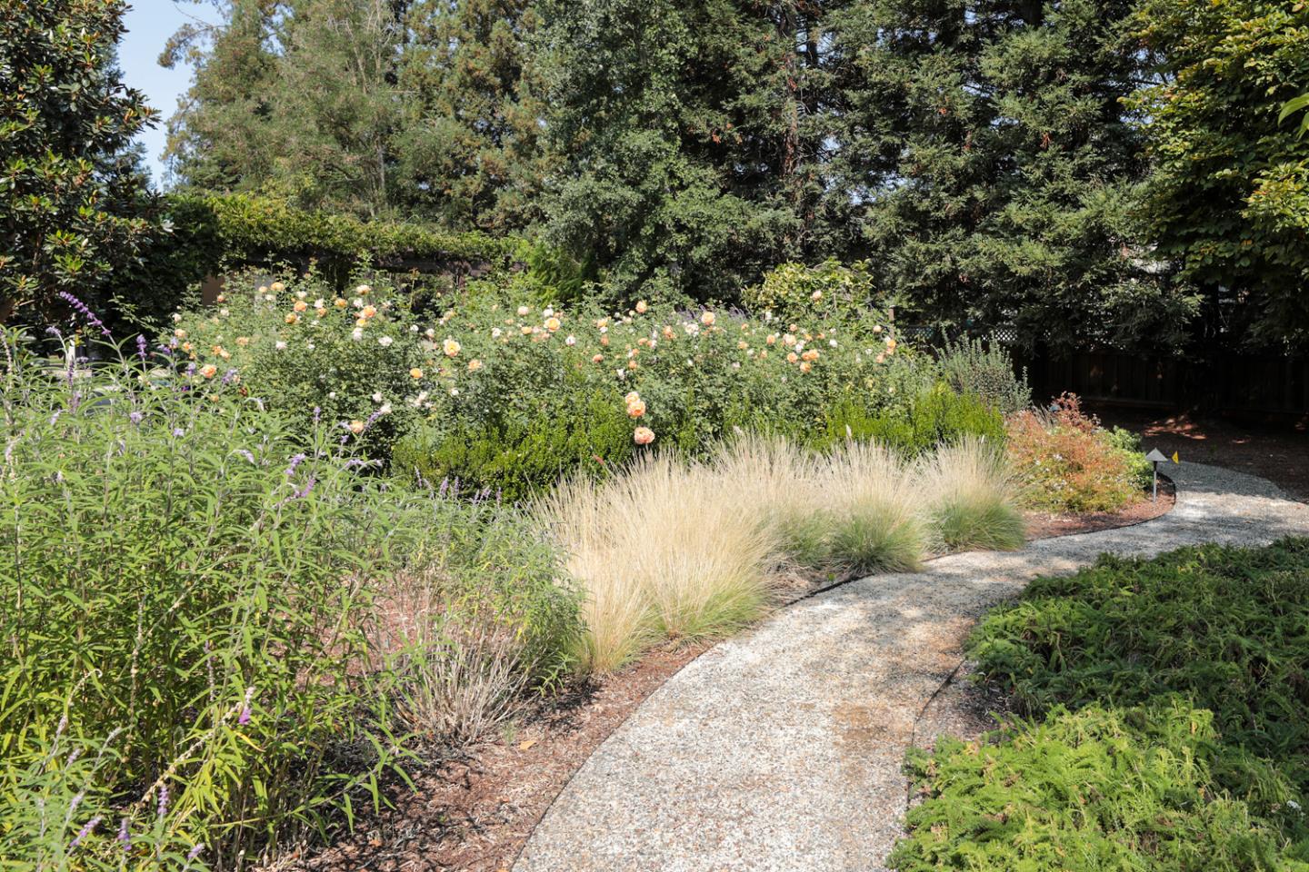 43 Valley Road Atherton, CA 94027 - Photo 32 of 34 Gallery Image 32