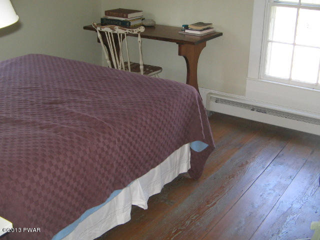 541 Calkins Road Milanville, PA 18443 - Photo 24 of 42