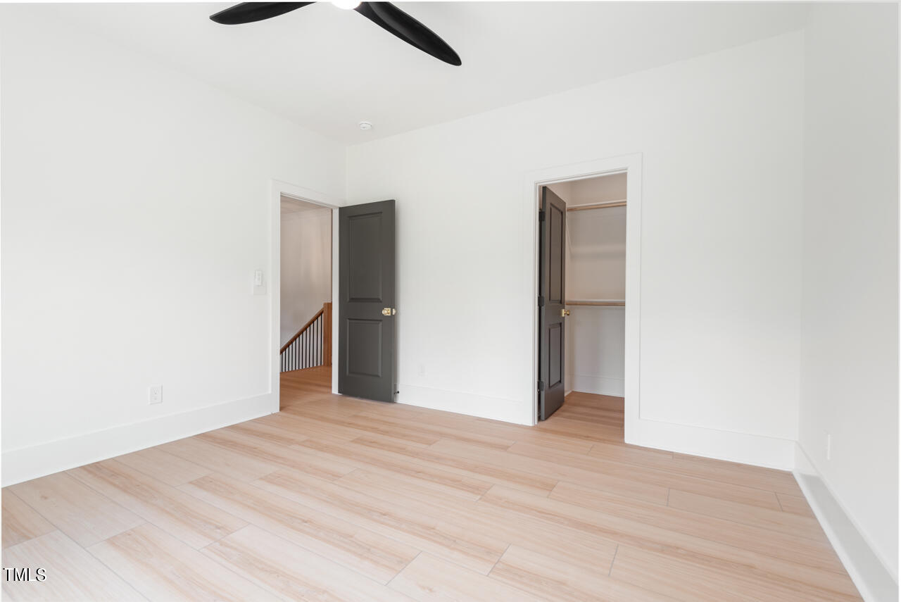 5308 Kerley Road Durham, NC 27705 - Photo 38 of 46 Bedroom