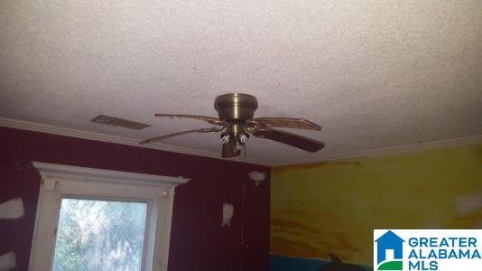 320 Jefferson Road Ashville, AL 35953 - Photo 14 of 14 Gallery Image 14