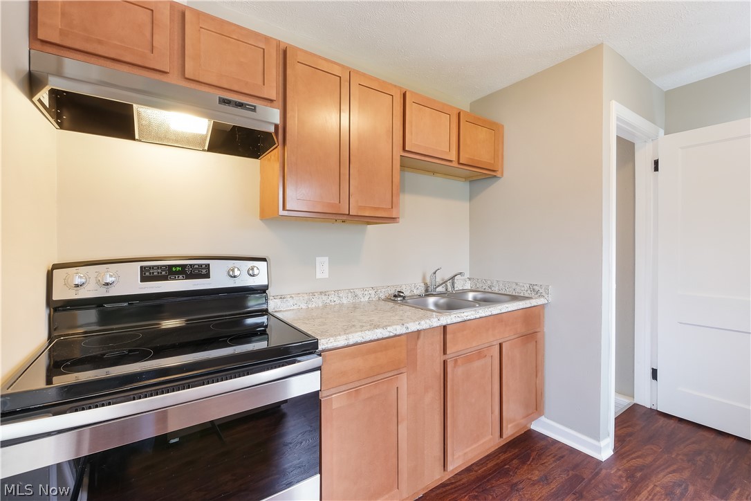 1664 Betz Road Akron, OH 44306 - Photo 17 of 35 Gallery Image 17