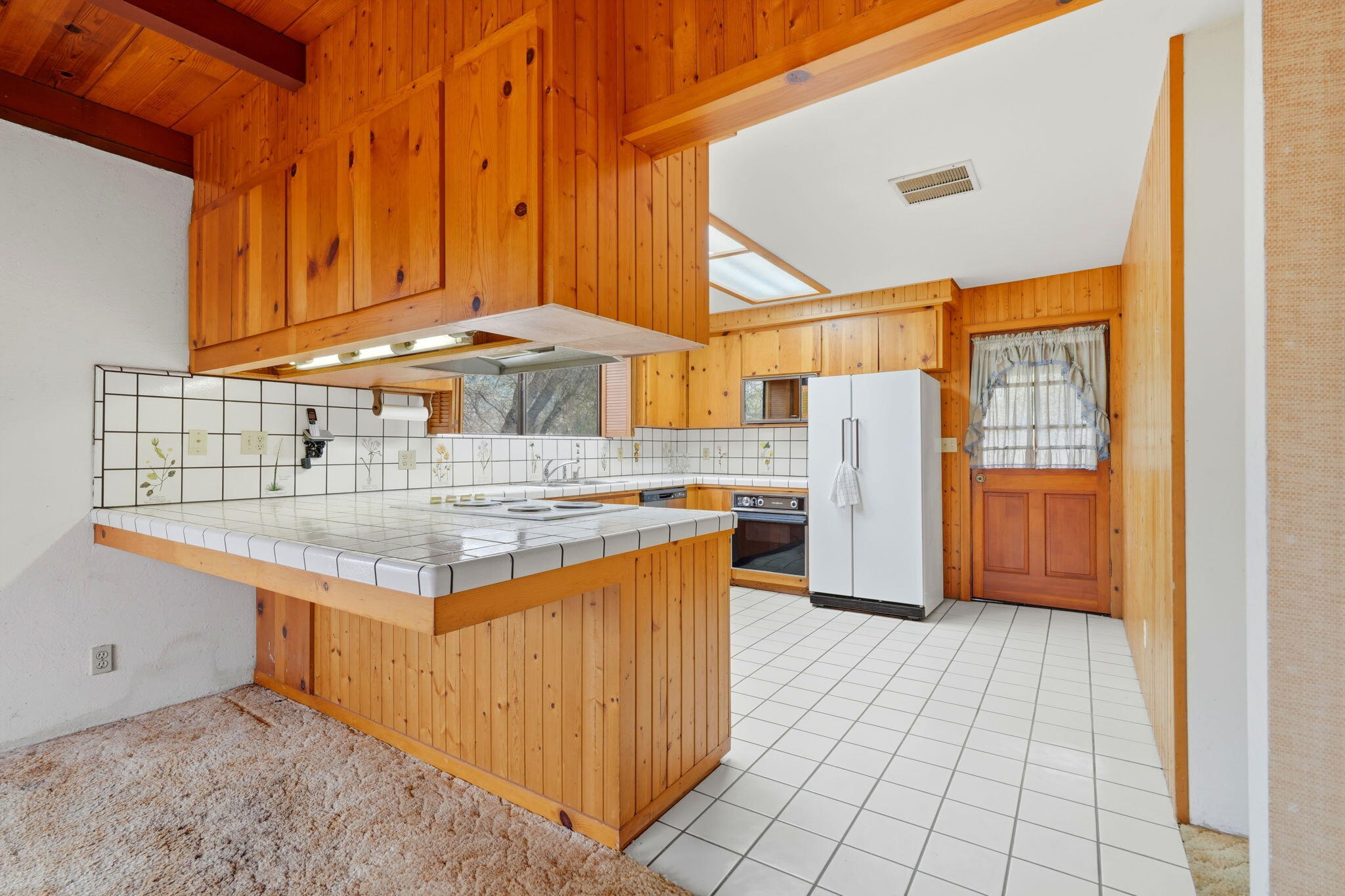 40673 Old Three Rivers Road, Unit 3 Three Rivers, CA 93271 - Photo 27 of 56 27-40673_Old_Three_Rivers_Rd_-_Three_Riv