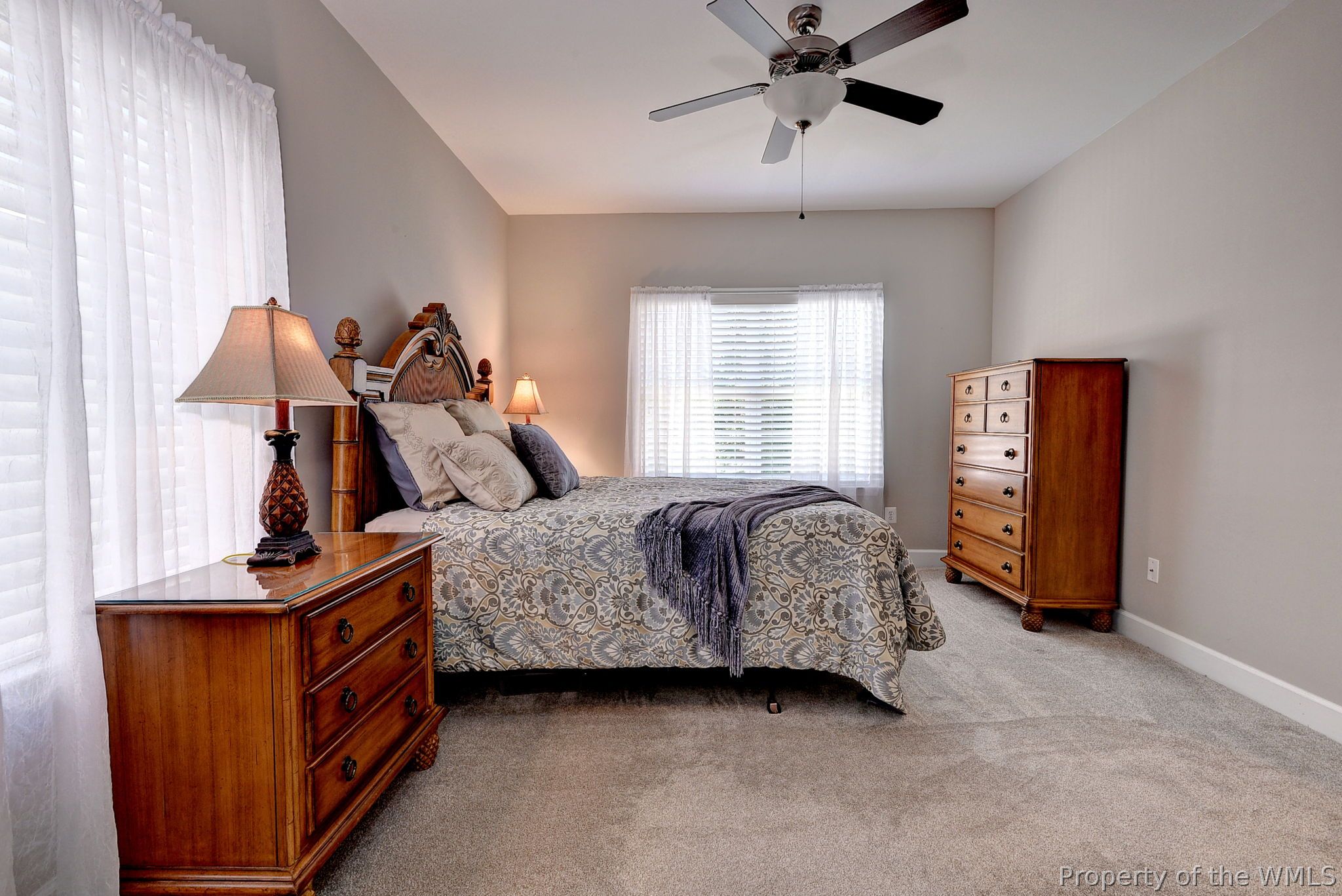 4140 Windmill Road Williamsburg, VA 23188 - Photo 23 of 40 Gallery Image 23
