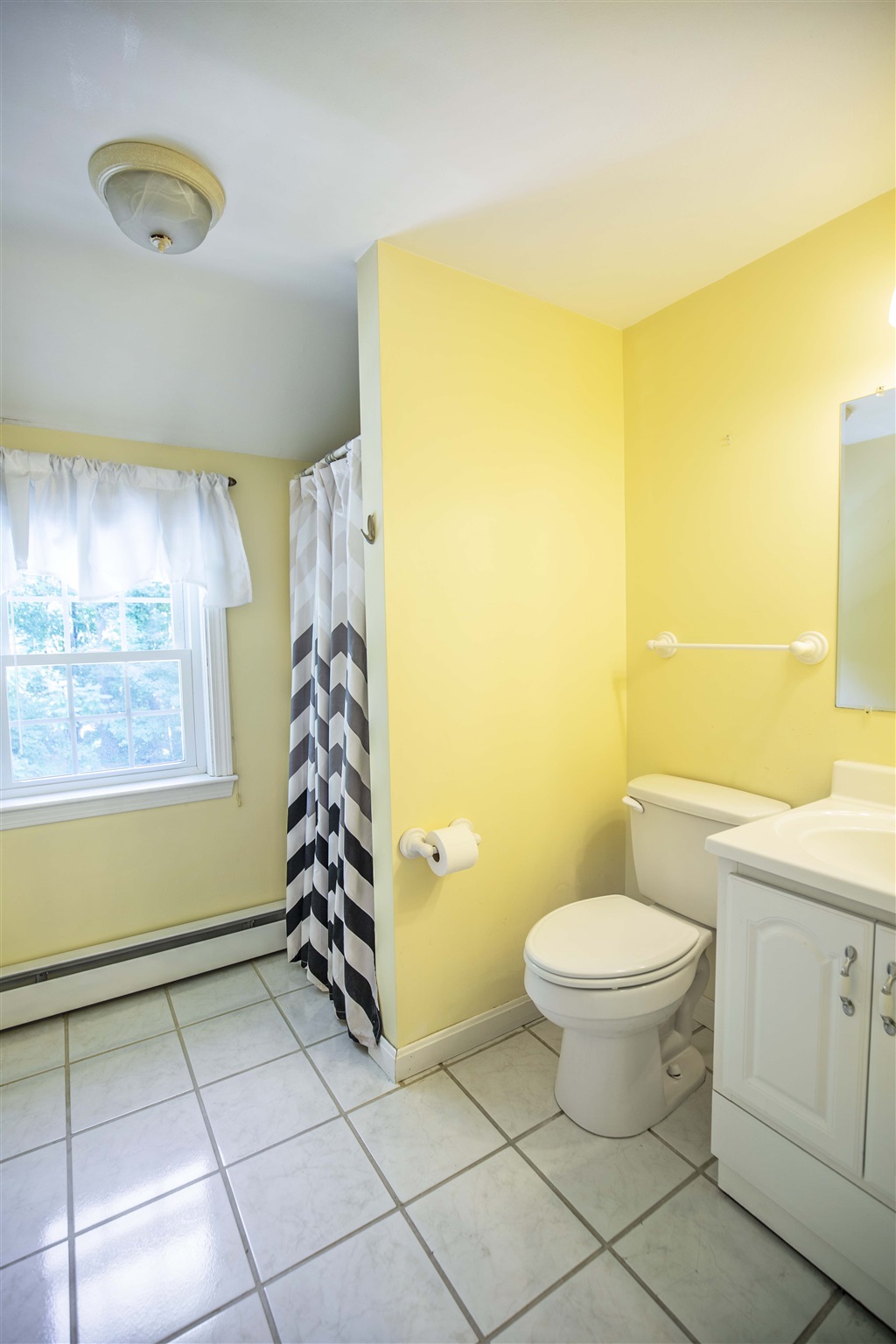 9 Ballard Road Derry, NH 03038 - Photo 13 of 22 Gallery Image 13