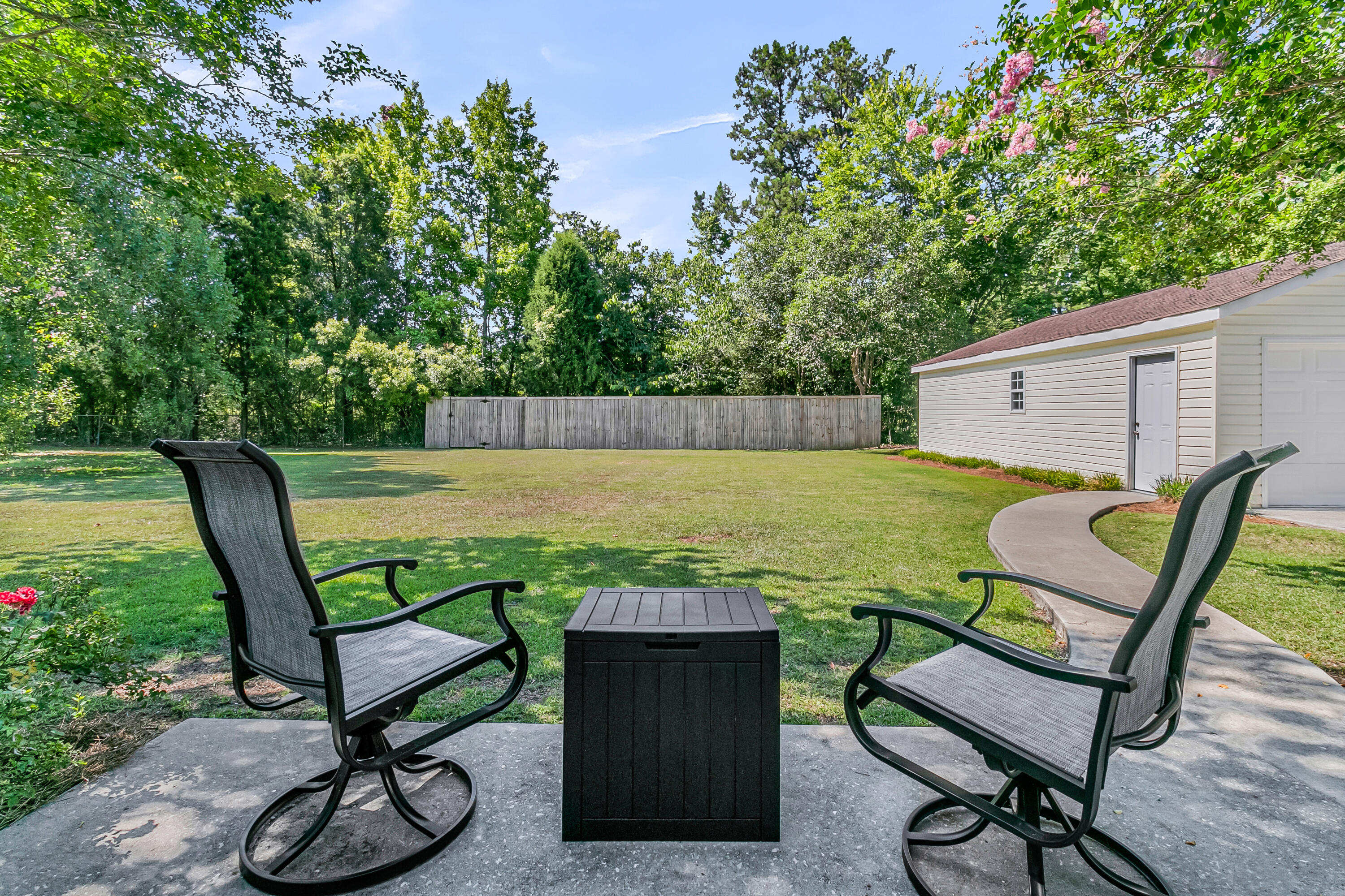 1009 Mountain Pine Road Moncks Corner, SC 29461 - Photo 19 of 25 CREM - 1009 Mountain Pine Rd-25