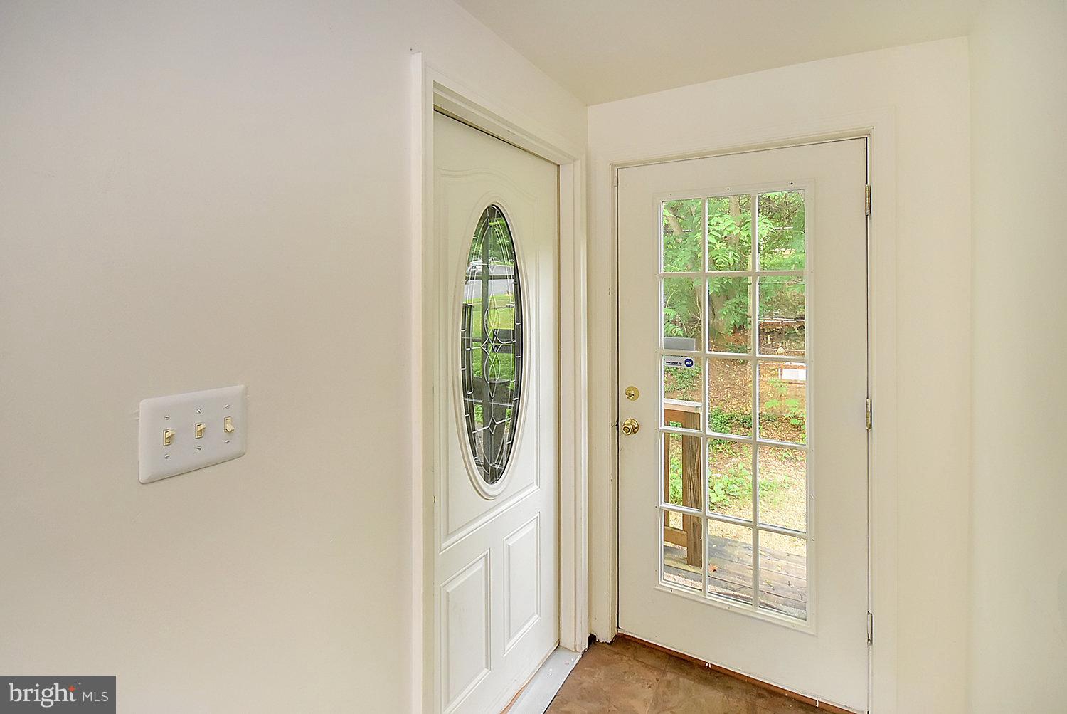 12525 Tove Road Clinton, MD 20735 - Photo 14 of 19 Interior (General)