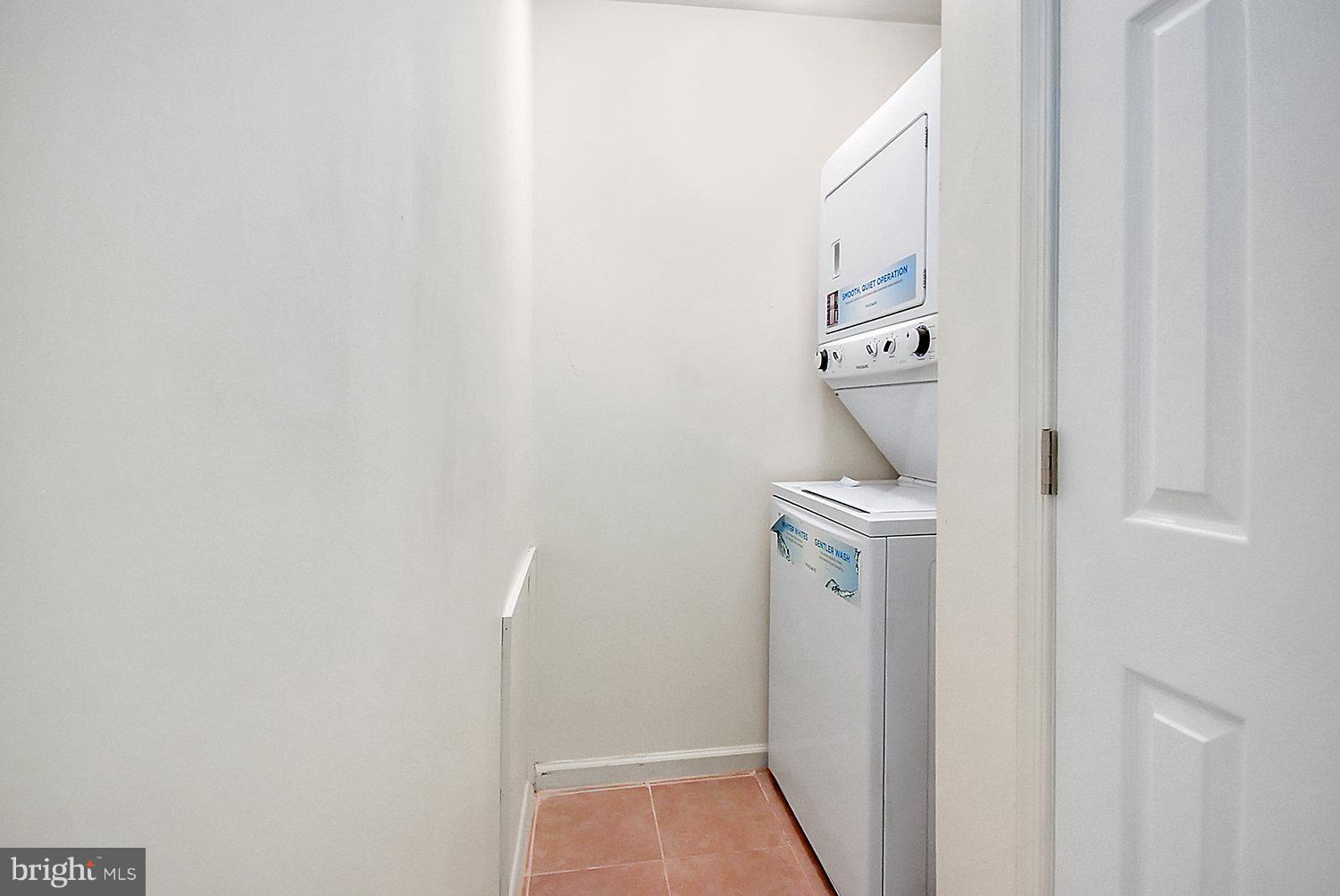 12525 Tove Road Clinton, MD 20735 - Photo 19 of 19 Interior (General)