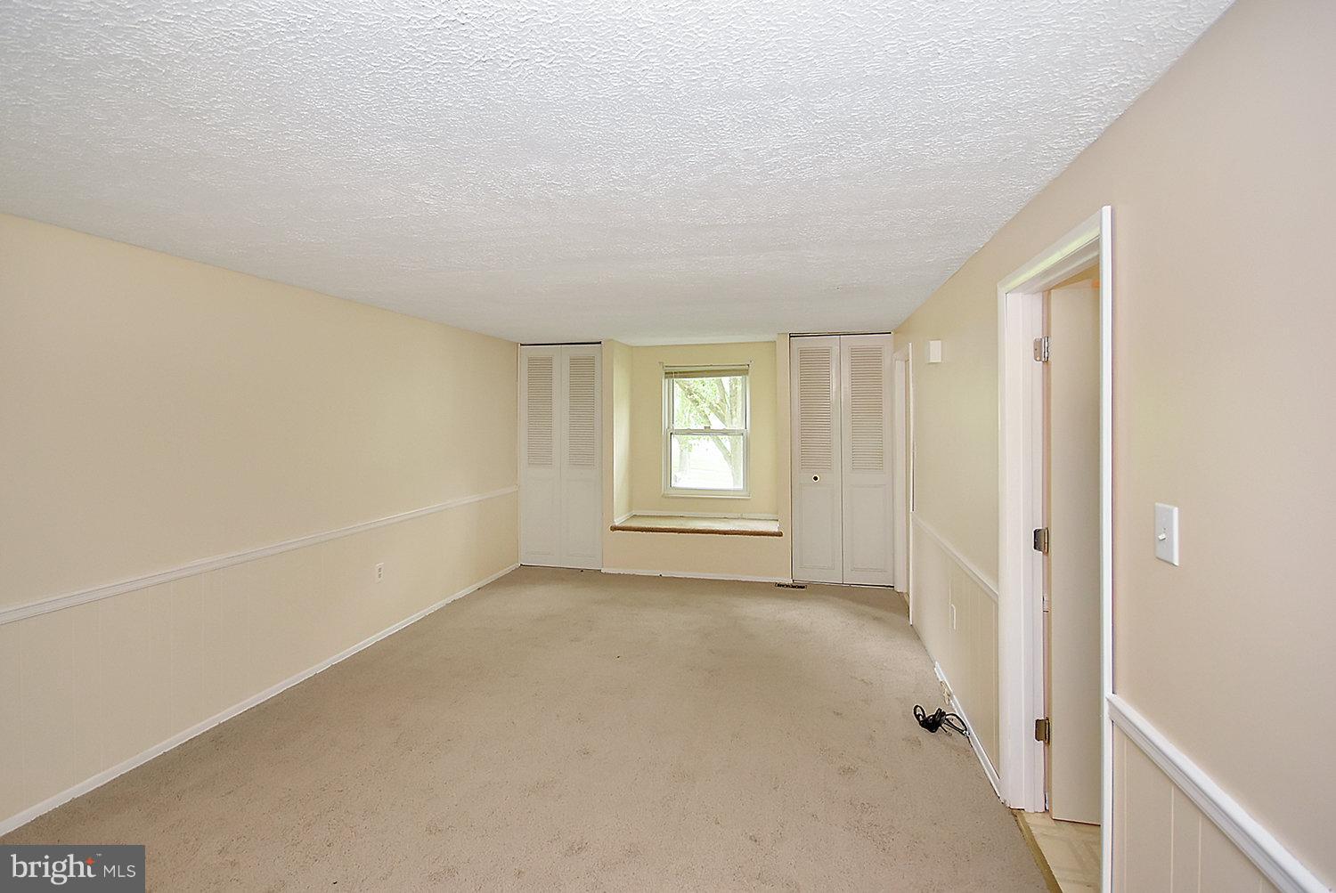 12525 Tove Road Clinton, MD 20735 - Photo 6 of 19 Bedroom