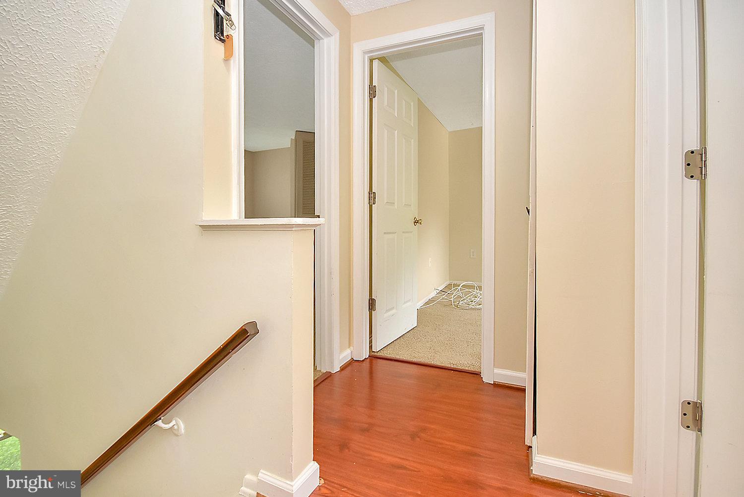 12525 Tove Road Clinton, MD 20735 - Photo 7 of 19 Interior (General)
