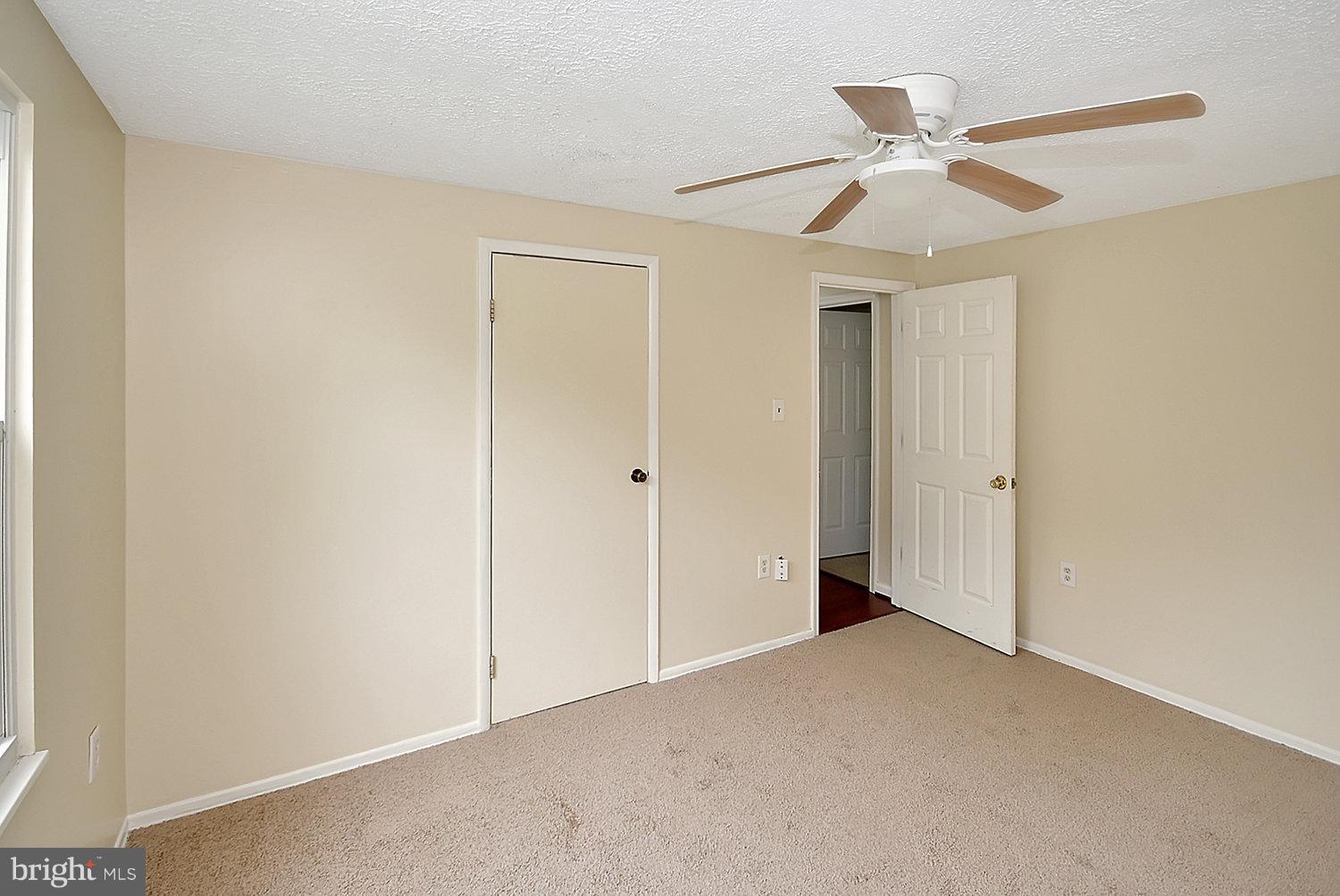 12525 Tove Road Clinton, MD 20735 - Photo 9 of 19 Bedroom