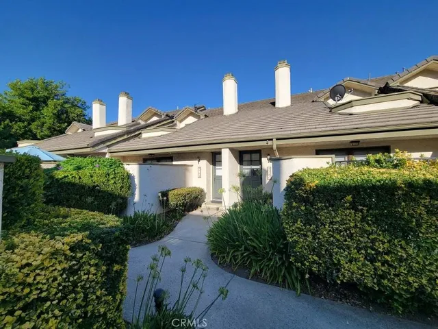 $2,700 | 978 West Arrow Highway, Unit C, Upland, CA 91786