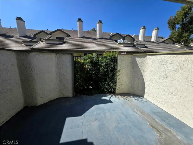 $2,700 | 978 West Arrow Highway, Unit C, Upland, CA 91786