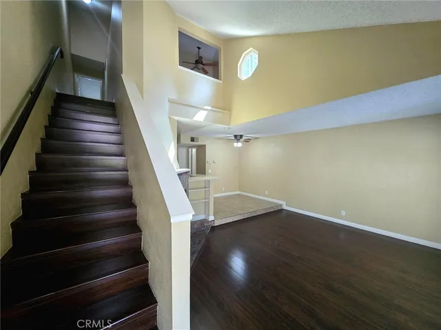 $2,700 | 978 West Arrow Highway, Unit C, Upland, CA 91786